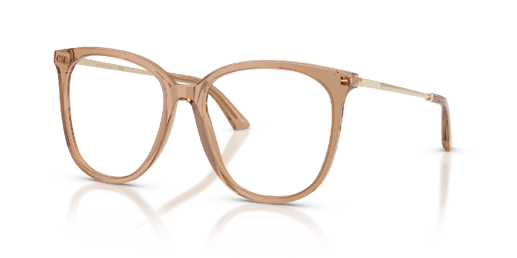 Jimmy Choo JC 3060 Glasses - image 2