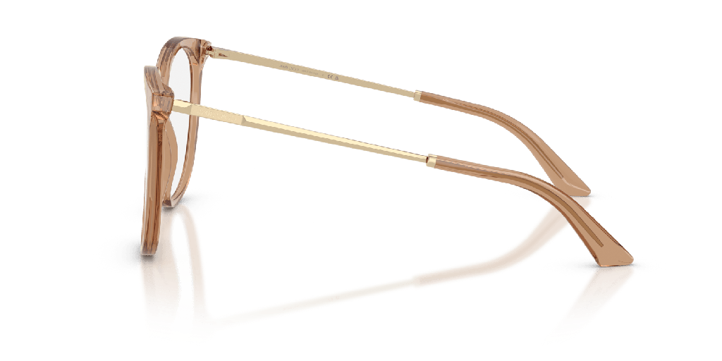 Jimmy Choo JC 3060 Glasses - image 3