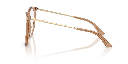 Jimmy Choo JC 3060 Glasses - image 3