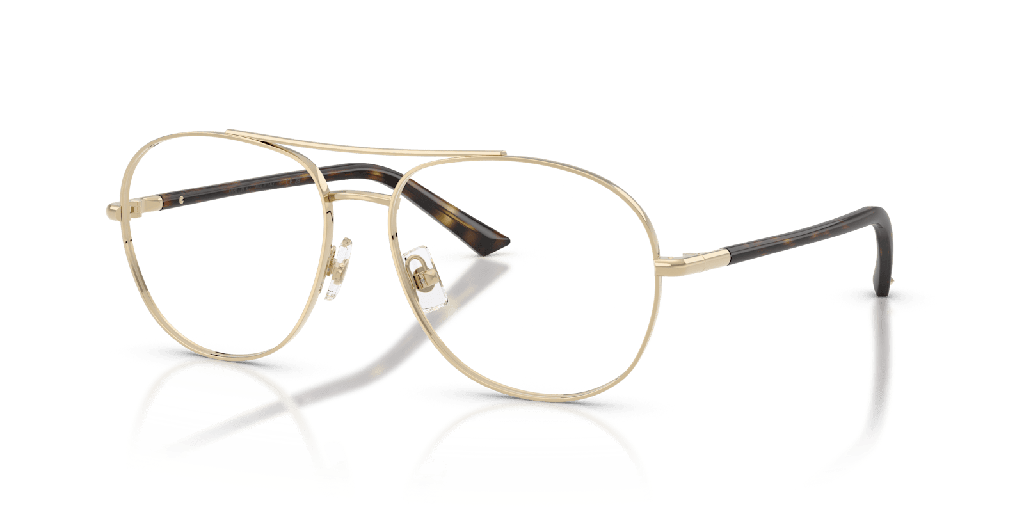 Jimmy Choo JC 2021 Glasses - image 2