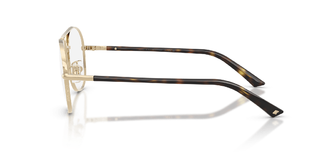 Jimmy Choo JC 2021 Glasses - image 3
