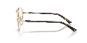 Jimmy Choo JC 2021 Glasses - image 3