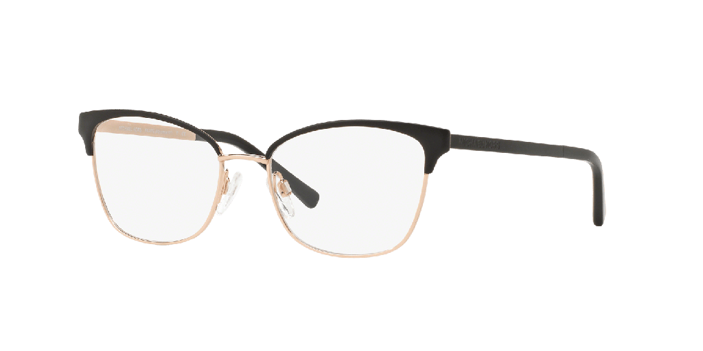 Michael Kors MK 3012 Glasses - image 2