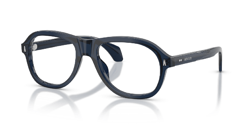 Moncler ME 2025U Glasses - image 2
