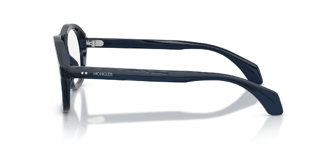Moncler ME 2025U Glasses - image 3