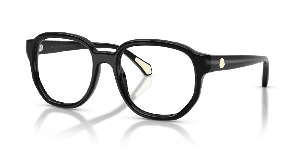 Moncler ME 2027 Glasses - image 2