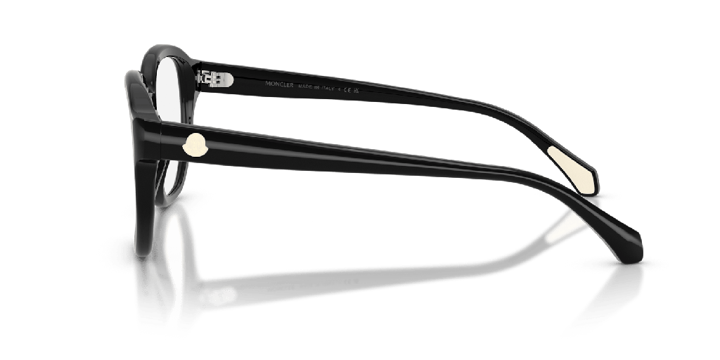 Moncler ME 2027 Glasses - image 3