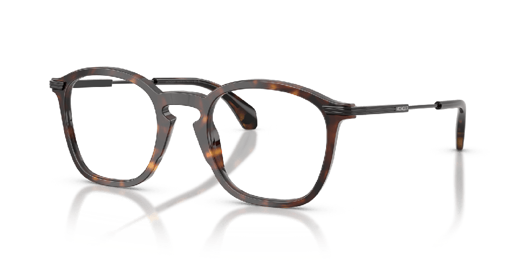 Moncler ME 2017 Glasses - image 2