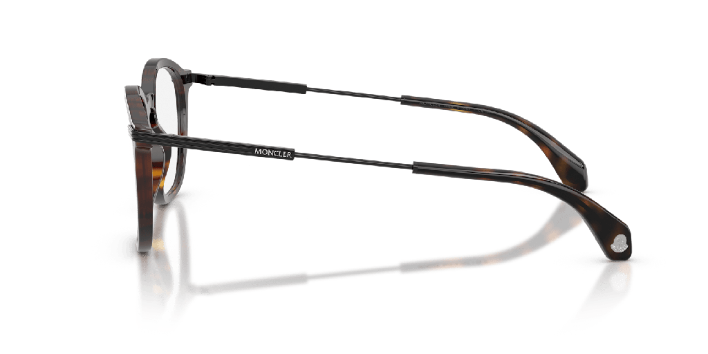 Moncler ME 2017 Glasses - image 3
