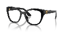 Miu Miu MU 05XV Glasses - image 2