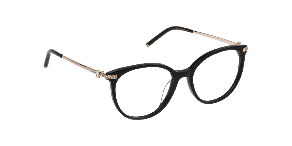 Mulberry VML 312S Glasses - image 3