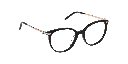 Mulberry VML 312S Glasses - image 3