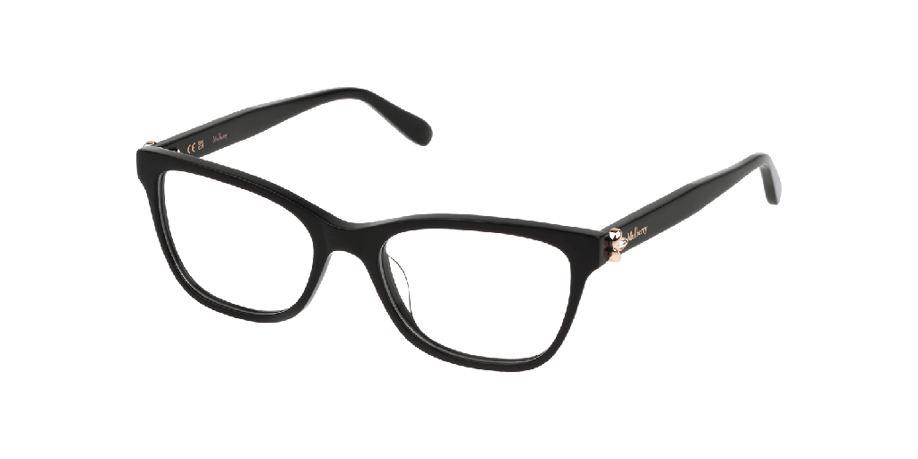 Mulberry VML 316S Glasses - image 2