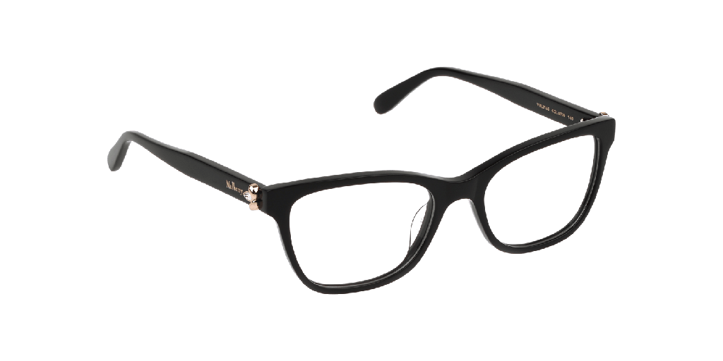 Mulberry VML 316S Glasses - image 3