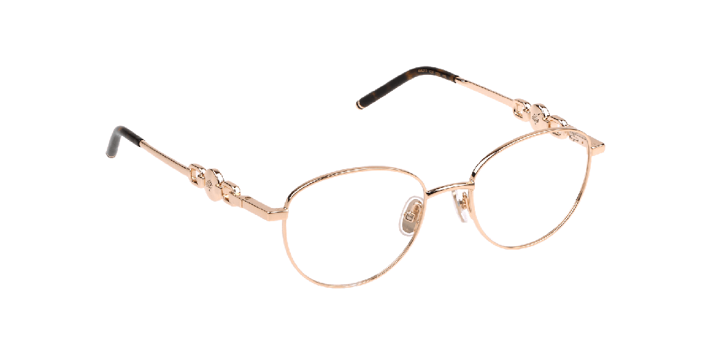 Mulberry VML 313 Glasses - image 3