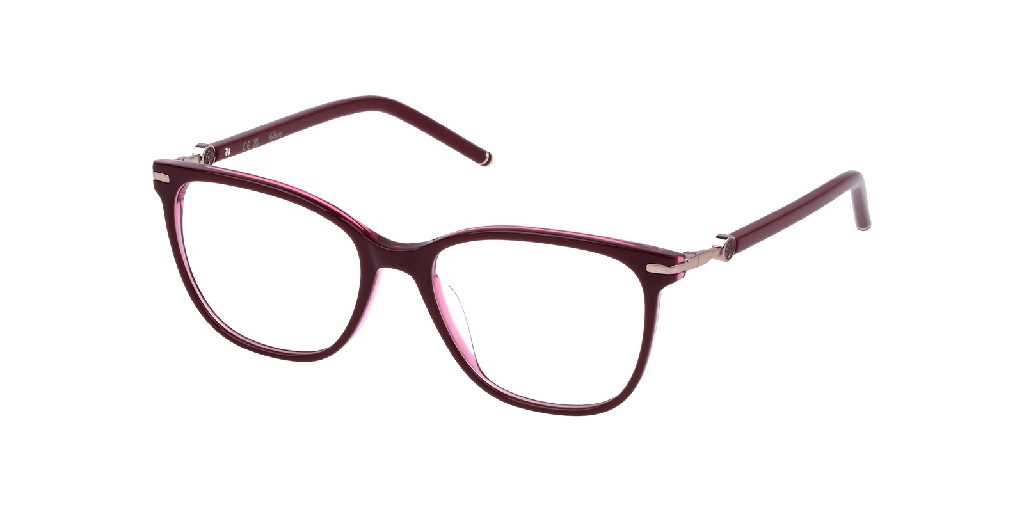 Mulberry VML267 Glasses - image 2