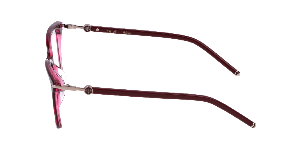 Mulberry VML267 Glasses - image 3