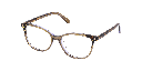 Mulberry VML265 Glasses - image 2