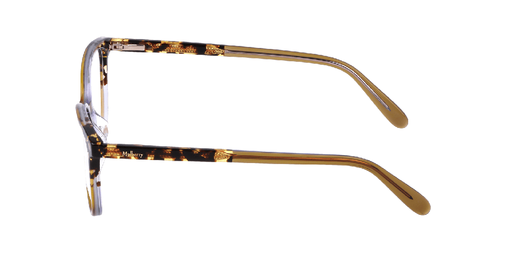 Mulberry VML265 Glasses - image 3