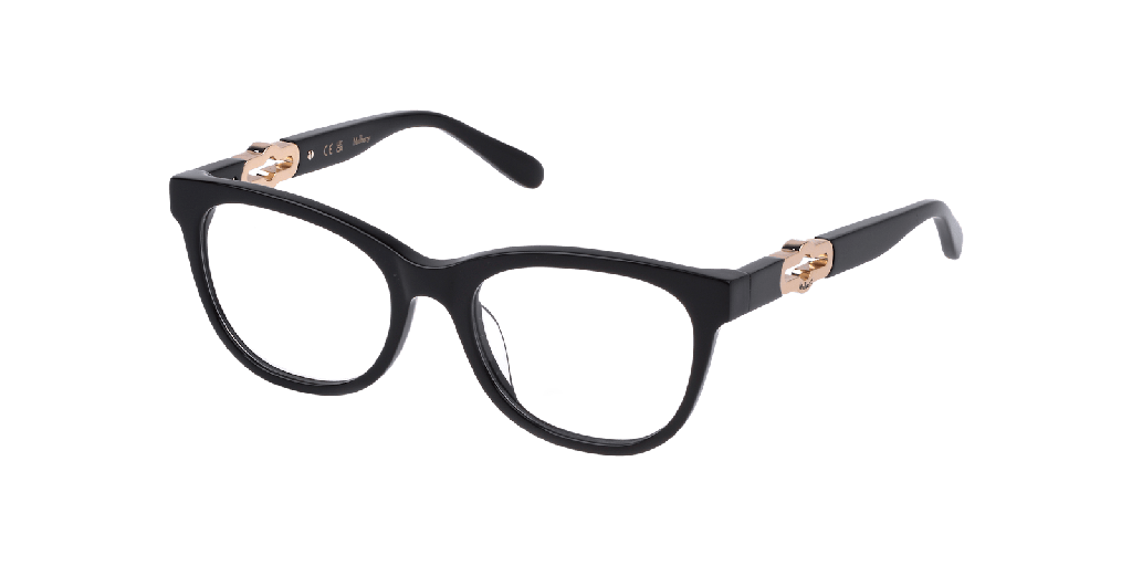 Mulberry VML264 Glasses - image 2