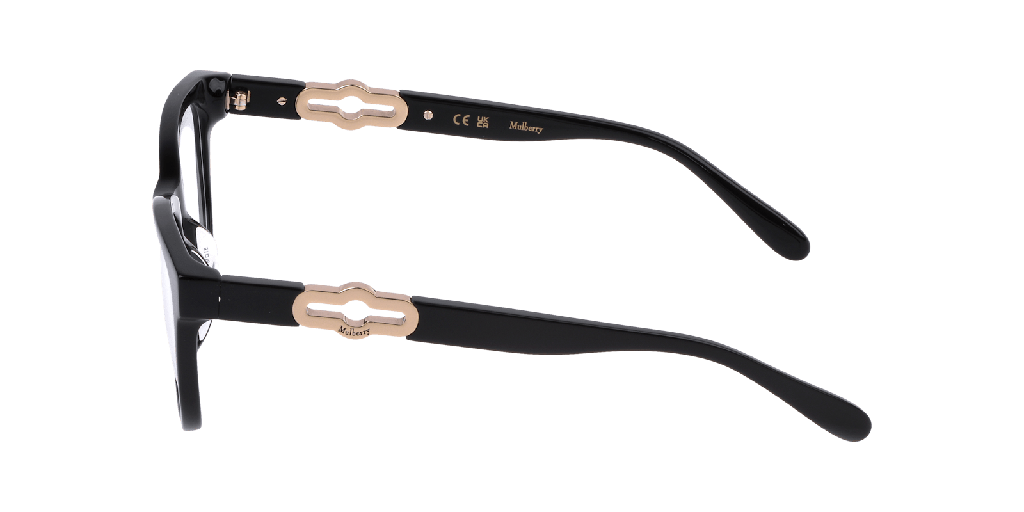 Mulberry VML264 Glasses - image 3