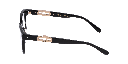 Mulberry VML264 Glasses - image 3