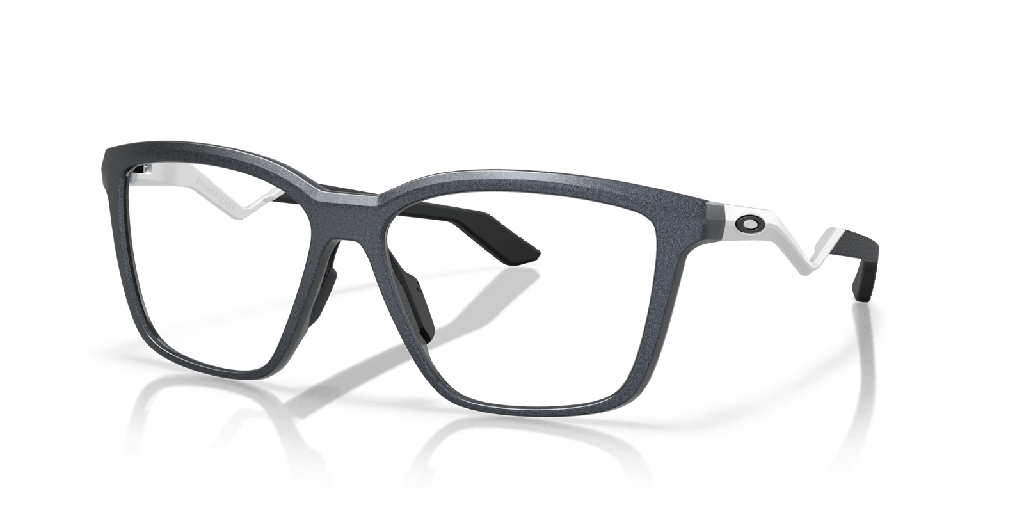 Oakley Enigma Mass OX8191 Glasses - image 2