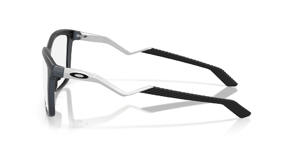 Oakley Enigma Mass OX8191 Glasses - image 3
