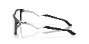 Oakley Enigma Mass OX8191 Glasses - image 3