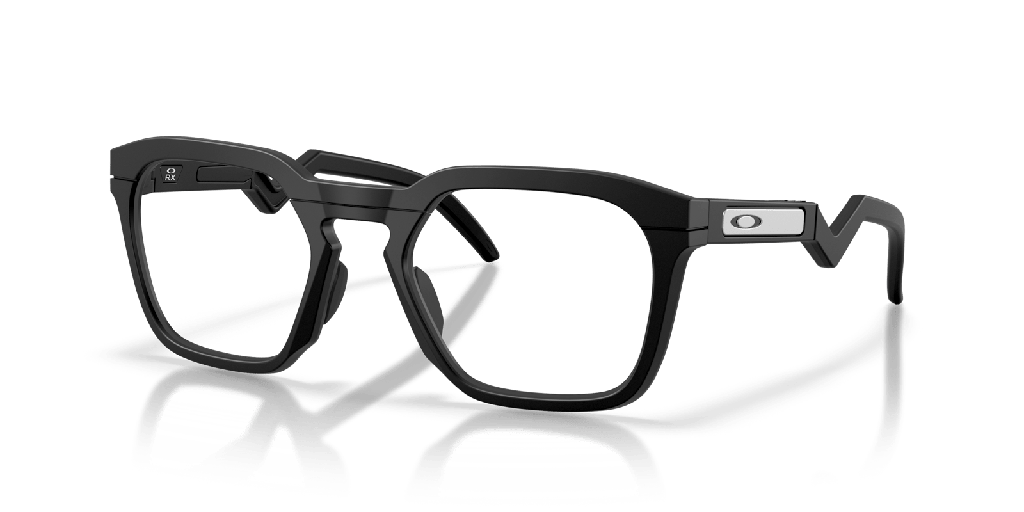 Oakley HSTN SQ OX 8208 Glasses - image 2
