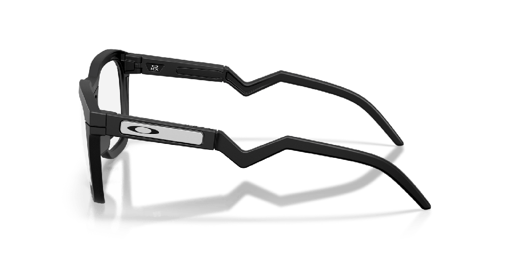 Oakley HSTN SQ OX 8208 Glasses - image 3
