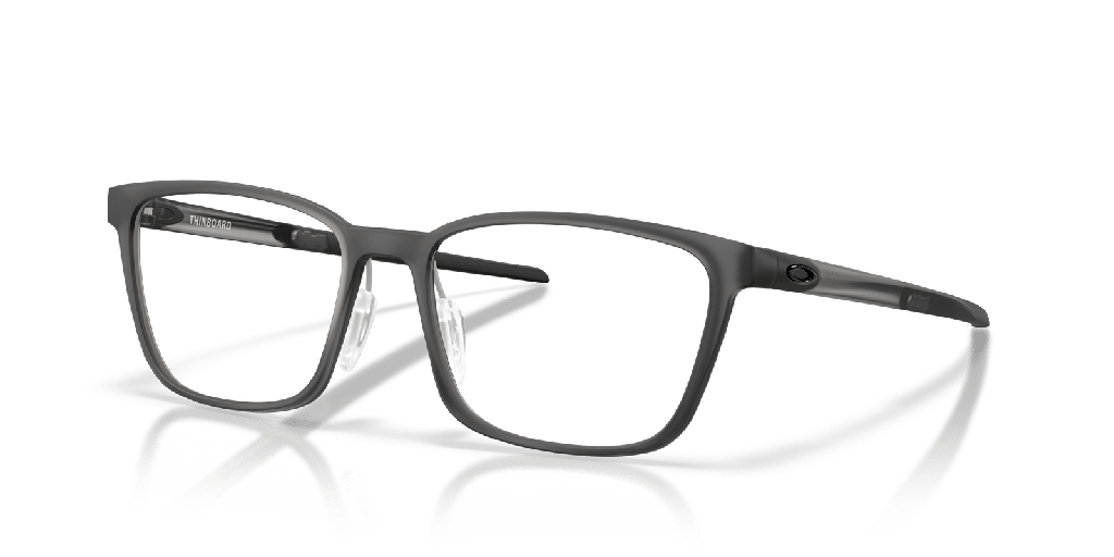 Oakley Thinboard OX 8205 Glasses - image 2