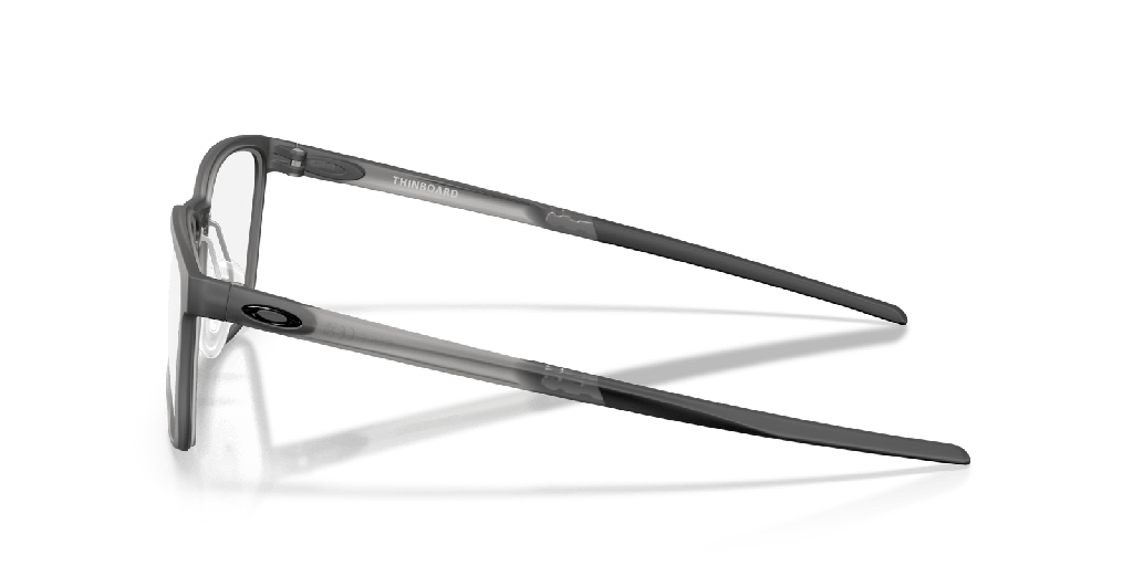Oakley Thinboard OX 8205 Glasses - image 3