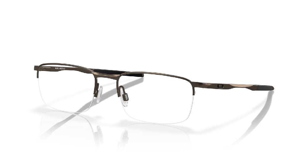 Oakley Barrelhouse 0.5 OX 3174 Glasses - image 2
