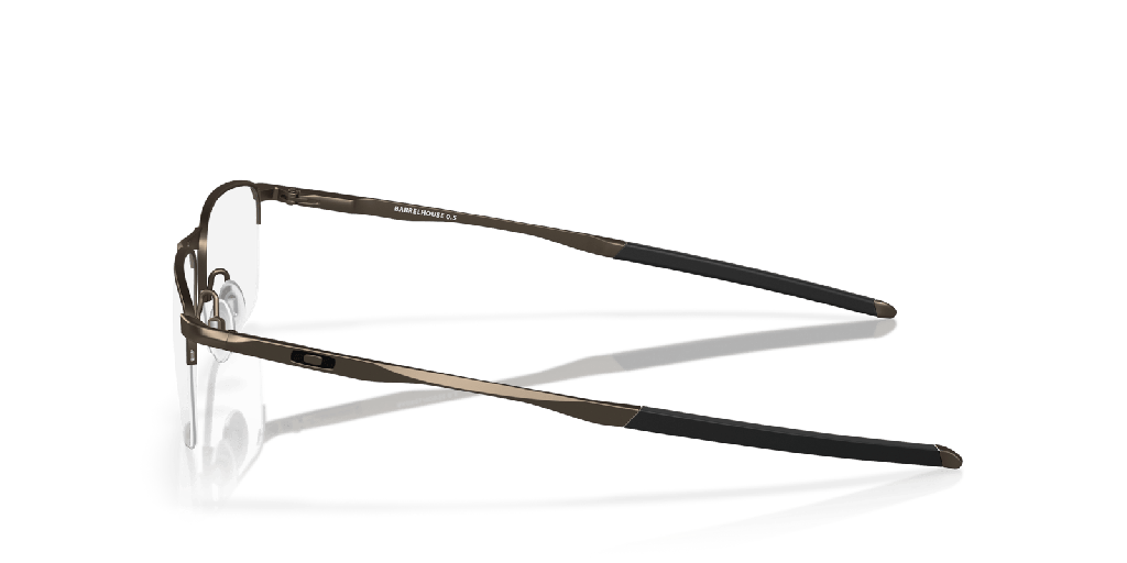 Oakley Barrelhouse 0.5 OX 3174 Glasses - image 3