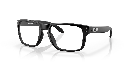 Oakley Holbrook Limitless Collection OX 8156 Glasses - image 2