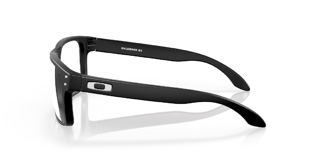 Oakley Holbrook Limitless Collection OX 8156 Glasses - image 3