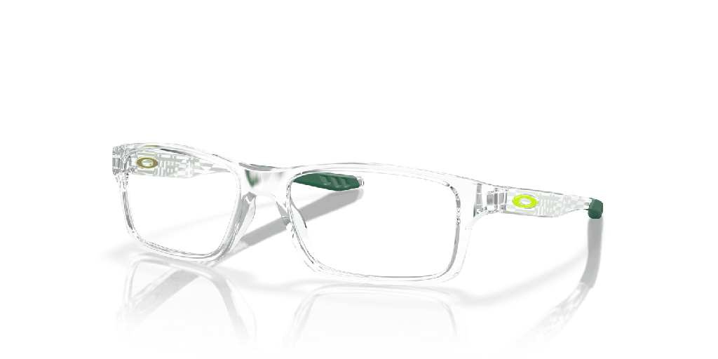 Oakley Crosslink OY8002 Children's Glasses - image 2