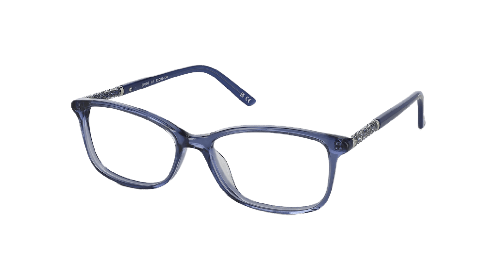 Palazzo SP03C Glasses - image 2