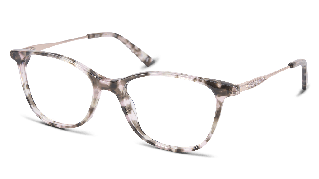 Palazzo SP26 Glasses - image 2