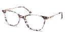 Palazzo SP26 Glasses - image 2