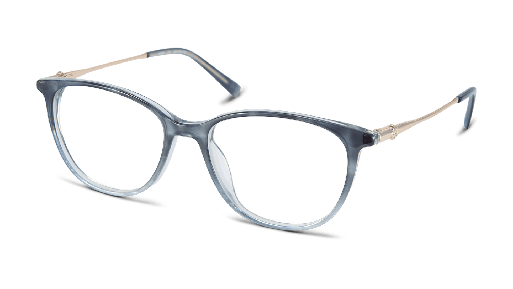 Palazzo SP25 Glasses - image 2