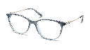 Palazzo SP25 Glasses - image 2