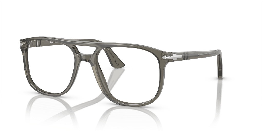 Persol PO 3329V Glasses - image 2