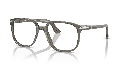 Persol PO 3329V Glasses - image 2