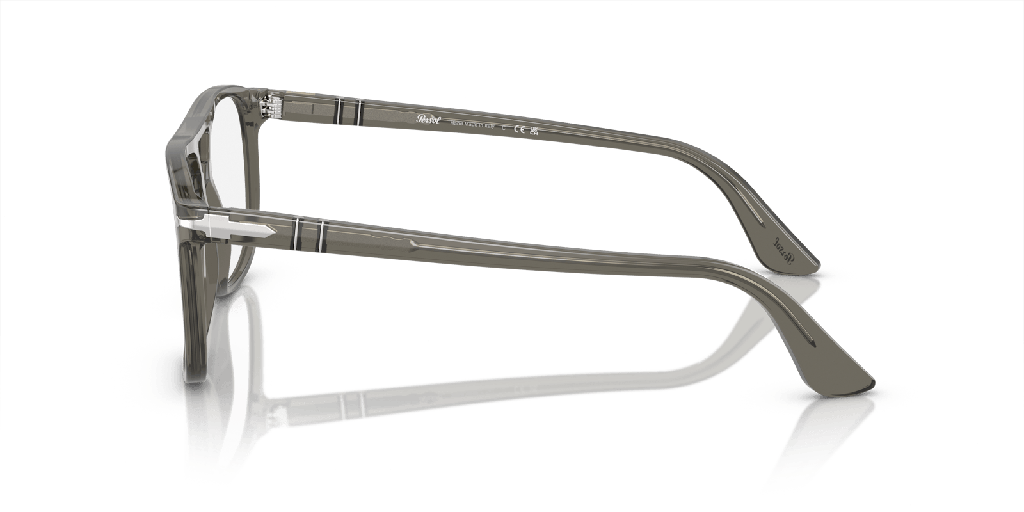 Persol PO 3329V Glasses - image 3