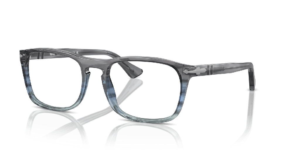 Persol PO 3344V Glasses - image 2