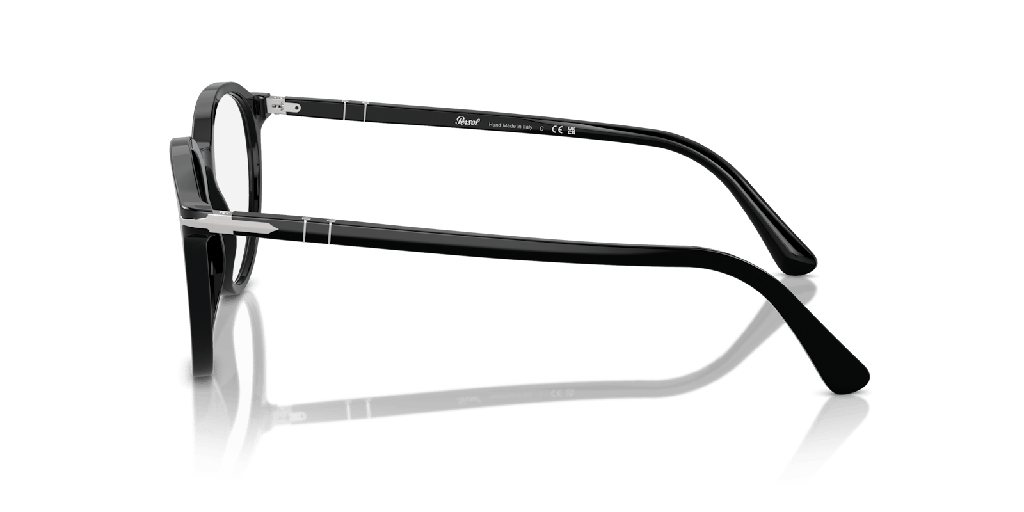 Persol PO 3353V Glasses - image 3