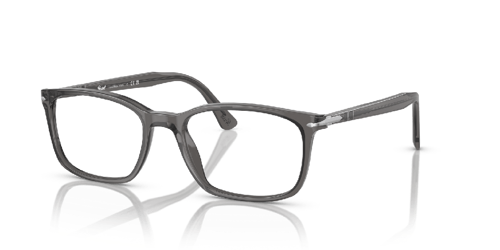 Persol PO 3189V Glasses - image 2