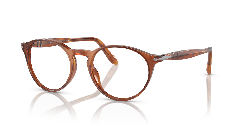 Persol PO 3092V Glasses - image 2